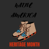 Native America Heritage Month Exclusive T-shirt | Artistshot