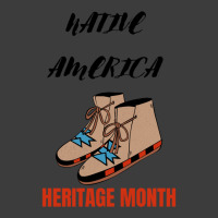 Native America Heritage Month Men's Polo Shirt | Artistshot