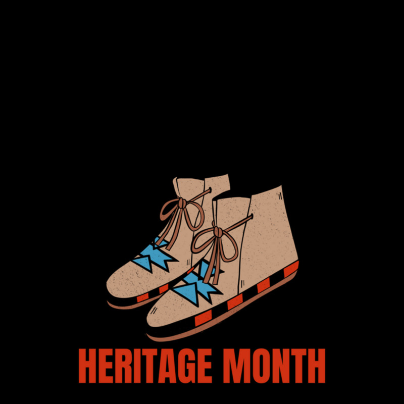 Native America Heritage Month Unisex Jogger by cm-arts | Artistshot