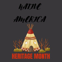 Native America Heritage Month Ladies Curvy T-shirt | Artistshot