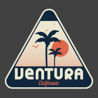 Ventura California Vintage T-shirt | Artistshot