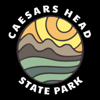 Caesars Head State Park South Carolina Sc Vacation Souvenir Long Sleev Youth Jogger | Artistshot