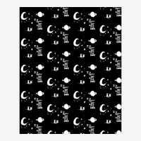 Youre My Moon And Stars  Graphic Classic T-shirt | Artistshot