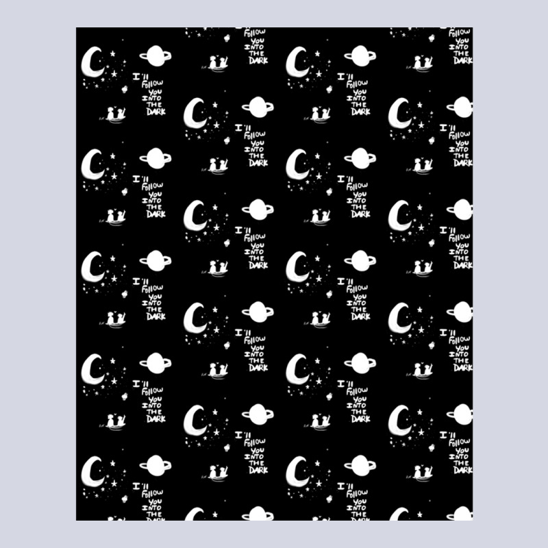 Youre My Moon And Stars  Graphic Fleece Short by cm-arts | Artistshot