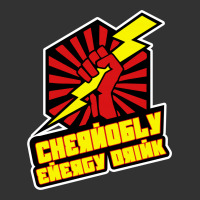 Chernobly Energy Drink Baby Bodysuit | Artistshot