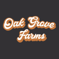 Oak Grove Farms   Groovy Pullover Hoodie Vintage Hoodie And Short Set | Artistshot