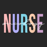 Oncology Nurse Registered Nurse Women's Pajamas Set | Artistshot