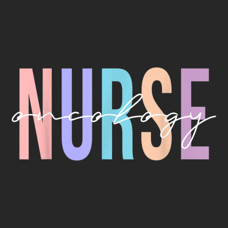 Oncology Nurse Registered Nurse Women's Pajamas Set by SparkleTzeremes | Artistshot