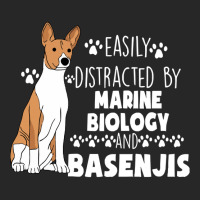 Marine Biology Graduate Marine Biology And Basenjis Women's Pajamas Set | Artistshot