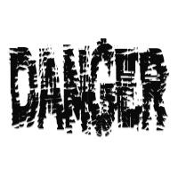 Danger Unisex Hoodie | Artistshot