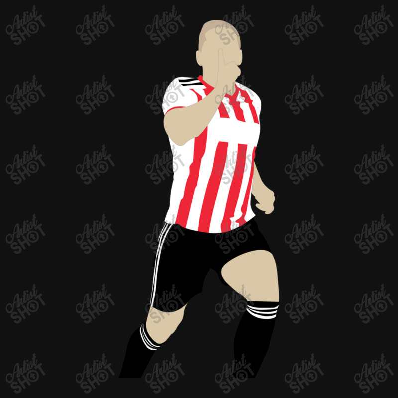 Billy Sharp Classic Pin-back Button | Artistshot