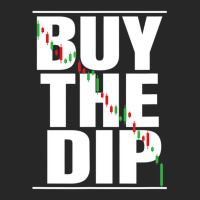 Finance Graph Capitalism Trading Day Trader Bull Buy The Dip Women's Pajamas Set | Artistshot