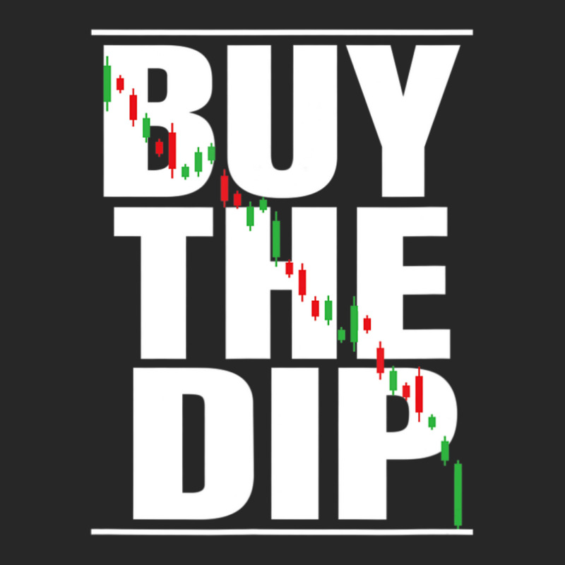 Finance Graph Capitalism Trading Day Trader Bull Buy The Dip Women's Pajamas Set by cm-arts | Artistshot