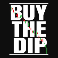 Finance Graph Capitalism Trading Day Trader Bull Buy The Dip Crop Top | Artistshot