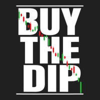 Finance Graph Capitalism Trading Day Trader Bull Buy The Dip Ladies Polo Shirt | Artistshot