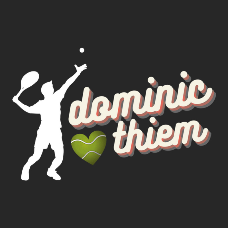 Dominic Thiem Women's Pajamas Set by apolitery | Artistshot