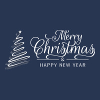 Marry Christmas Tree Marry Christmas Shirt Men Denim Jacket | Artistshot