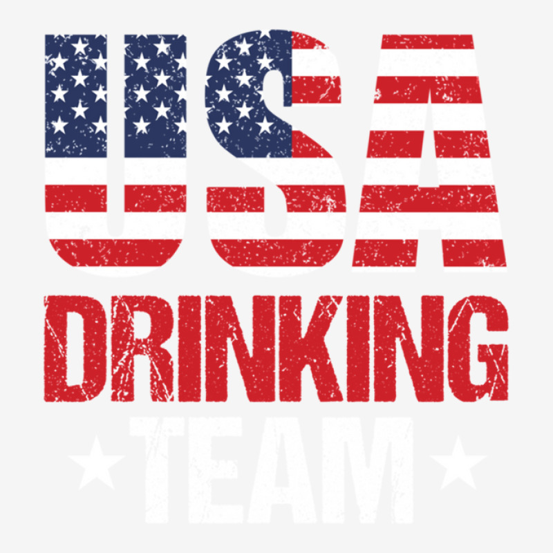 Bachelor Party Usa Drinking Team Beer Party Wear Gift Camper Cup | Artistshot