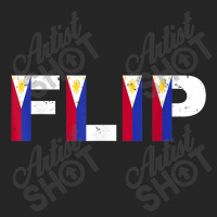 Funny Retro Vintage Filipino Pinoy Flip Unisex Hoodie | Artistshot