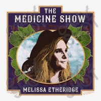 Melissa Etheridge Album 15 Oz Coffee Mug | Artistshot