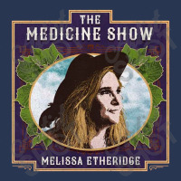 Melissa Etheridge Album Men Denim Jacket | Artistshot