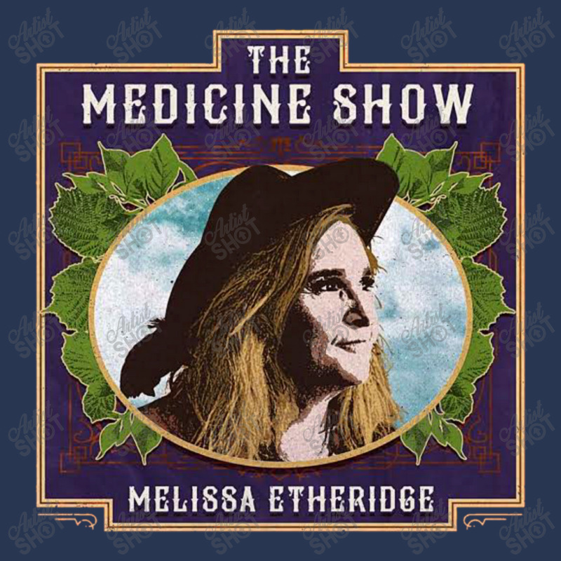 Melissa Etheridge Album Men Denim Jacket | Artistshot