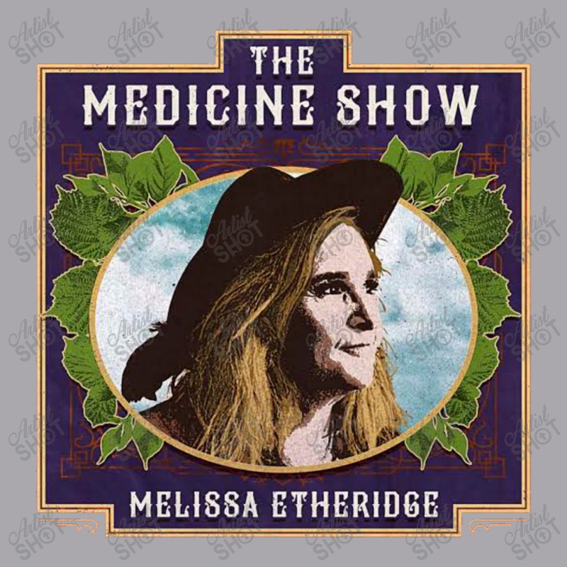 Melissa Etheridge Album Youth 3/4 Sleeve | Artistshot