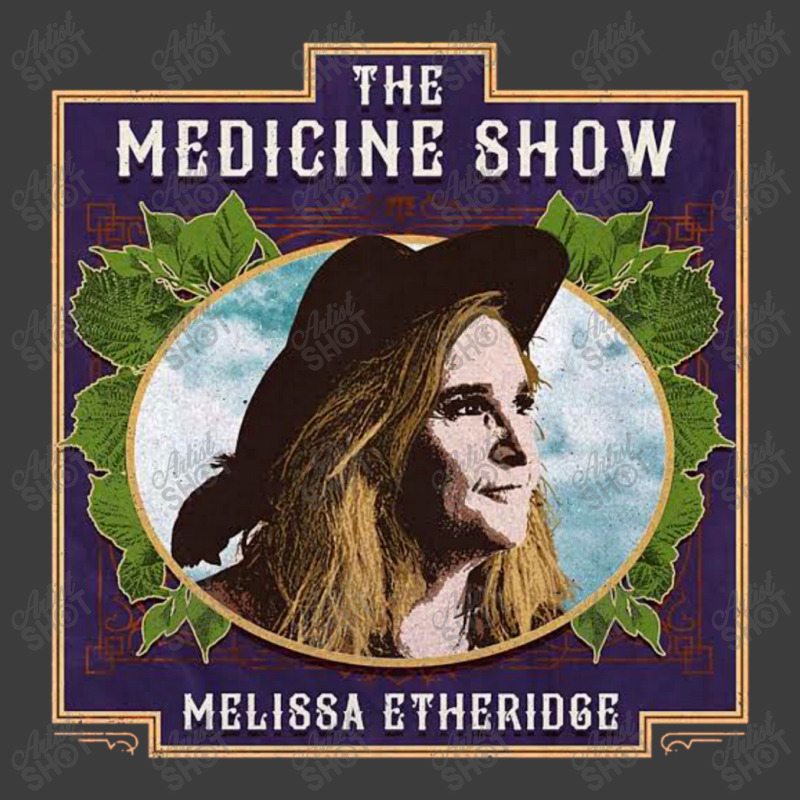 Melissa Etheridge Album Men's Polo Shirt | Artistshot