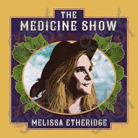 Melissa Etheridge Album Vintage Hoodie And Short Set | Artistshot