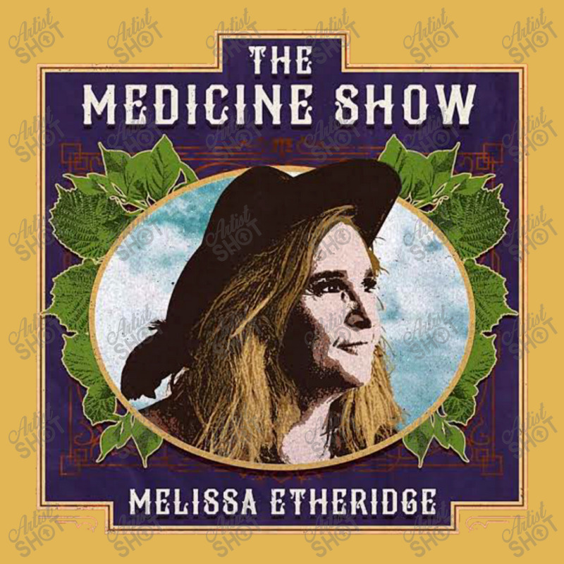 Melissa Etheridge Album Vintage Hoodie And Short Set | Artistshot