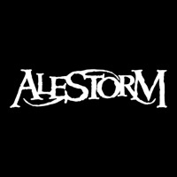 Alestorm Maternity Scoop Neck T-shirt | Artistshot