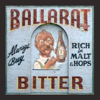 Ballarat Bitter Racerback Tank | Artistshot