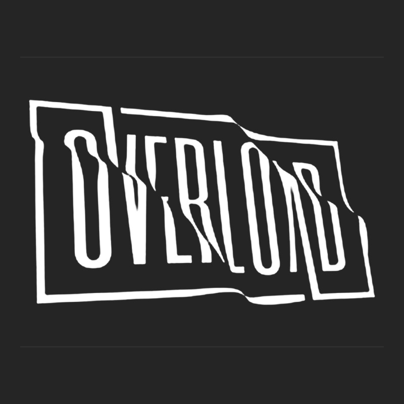 Overload Unisex Hoodie by NY SHOP | Artistshot