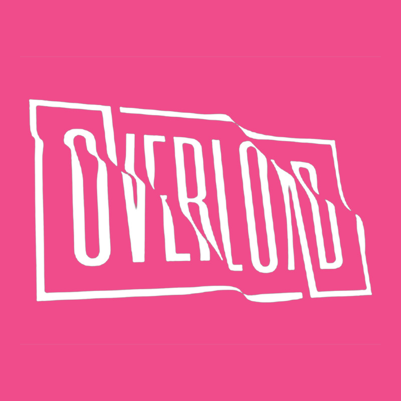 Overload Crewneck Sweatshirt by NY SHOP | Artistshot