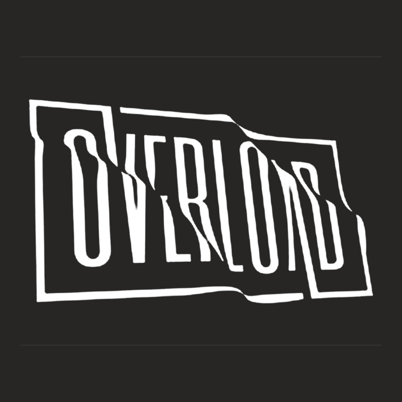 Overload Ladies Fitted T-Shirt by NY SHOP | Artistshot