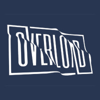 Overload Men Denim Jacket | Artistshot