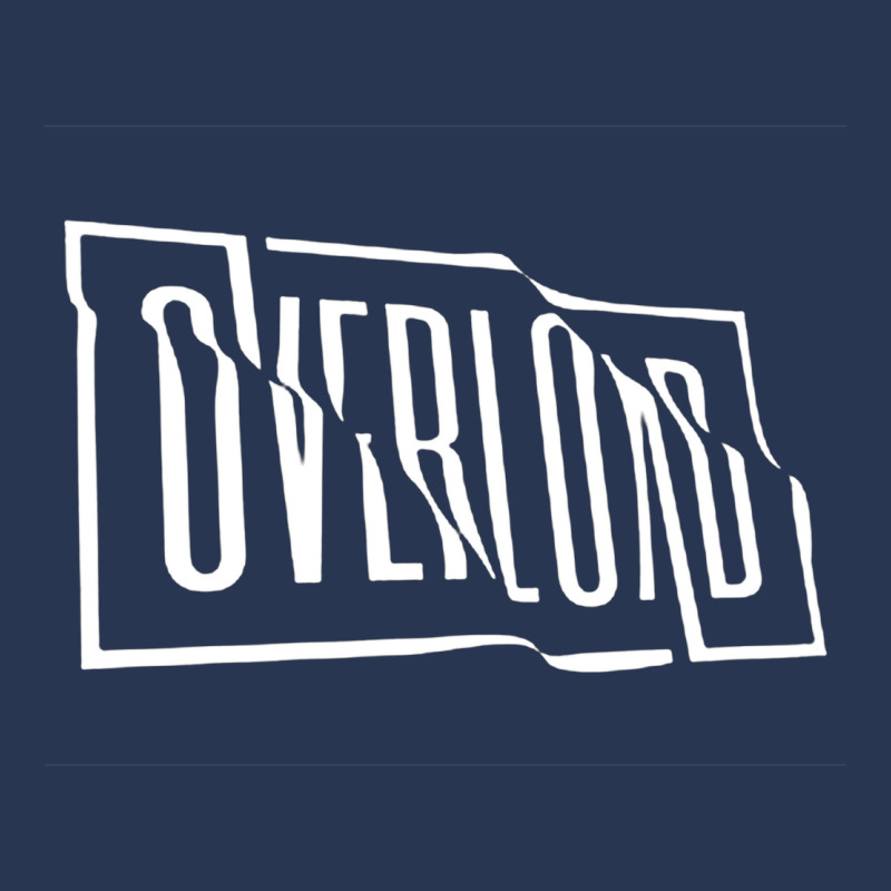 Overload Men Denim Jacket by NY SHOP | Artistshot