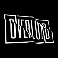 Overload Long Sleeve Shirts | Artistshot