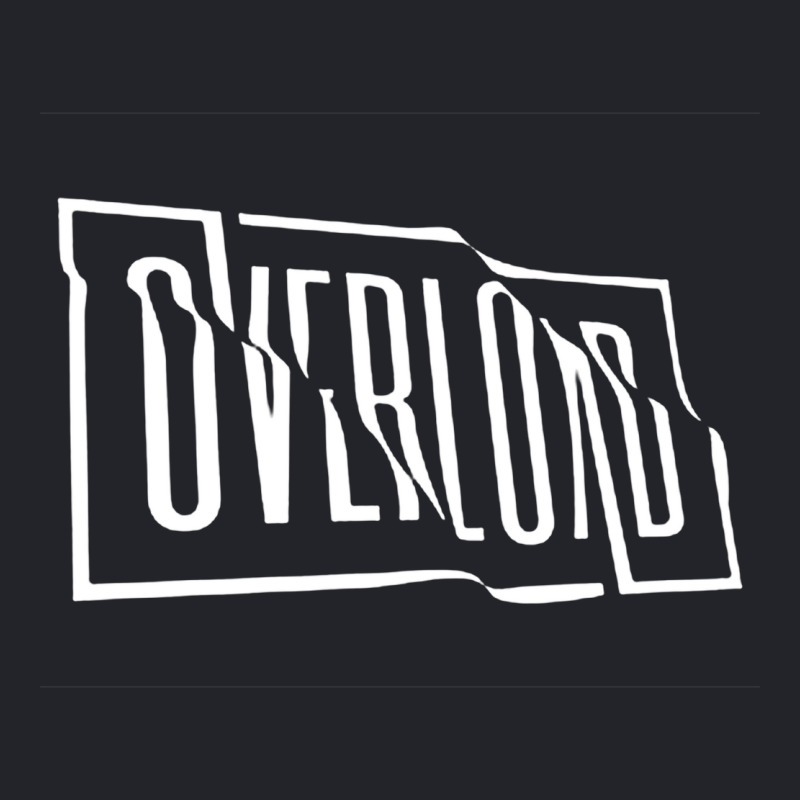 Overload Lightweight Hoodie by NY SHOP | Artistshot