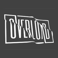 Overload Vintage T-shirt | Artistshot