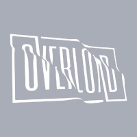 Overload Tank Dress | Artistshot