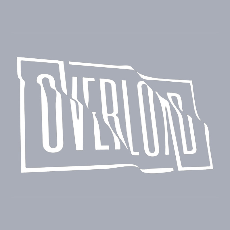 Overload Tank Dress by NY SHOP | Artistshot