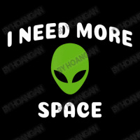 I Need More Space Alien For Alien Ufo Believer Long Sleeve Shirts | Artistshot