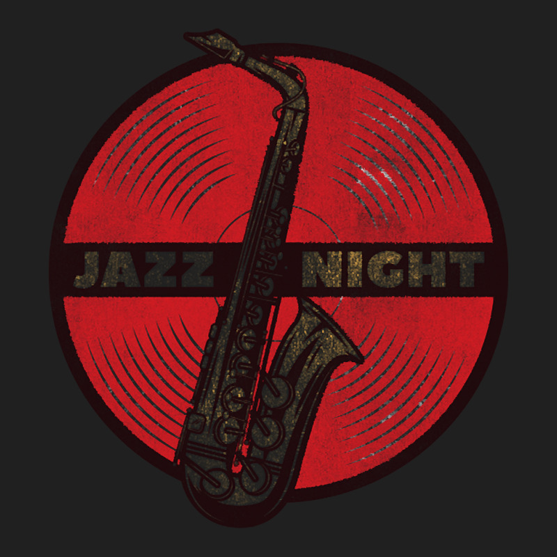 Jazz Saxophone (3) Ladies Polo Shirt by Kandurip541 | Artistshot