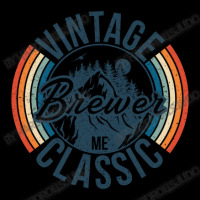 I Love Brewer Maine Retro Vintage Classic Limited Edition Adjustable Cap | Artistshot