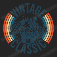 I Love Brewer Maine Retro Vintage Classic Limited Edition Unisex Hoodie | Artistshot