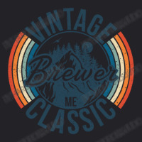 I Love Brewer Maine Retro Vintage Classic Limited Edition Youth Tee | Artistshot