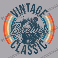 I Love Brewer Maine Retro Vintage Classic Limited Edition Youth 3/4 Sleeve | Artistshot