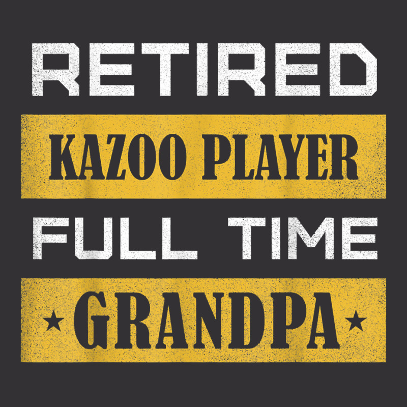 Mens Retired Harpsichord Player Full Time Grandpa T Shirt Vintage Hoodie And Short Set | Artistshot