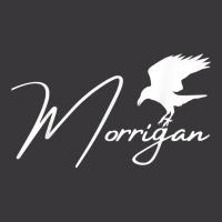 The Morrigan, Celtic Goddess Of War, Pagan, Witch Halloween T Shirt Ladies Curvy T-shirt | Artistshot